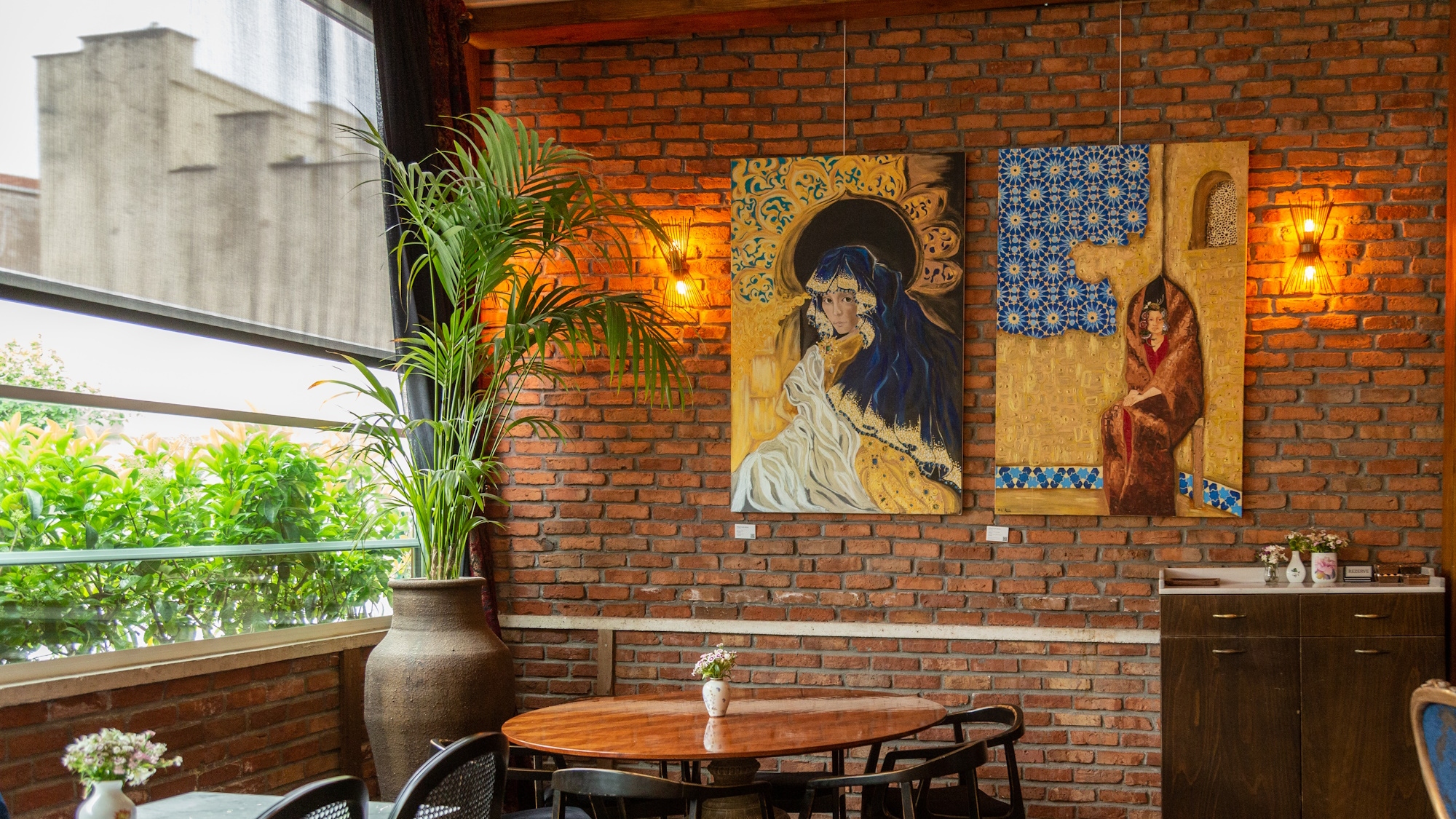 Galata: Tarih, Sanat ve Yaratıcılığın Buluşma Noktası
