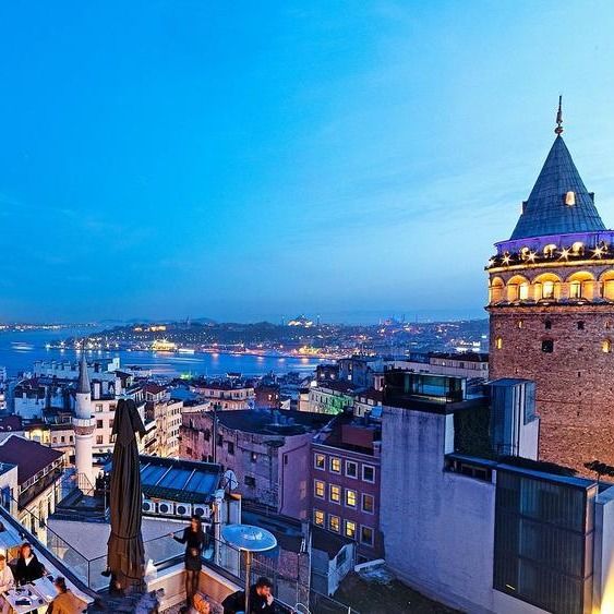 Story image 7