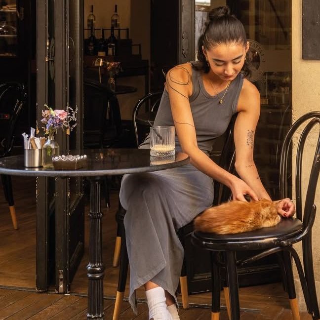 lattascafebistro