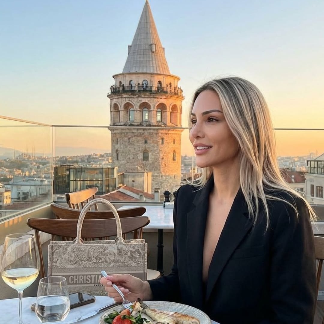 barnathan_istanbul