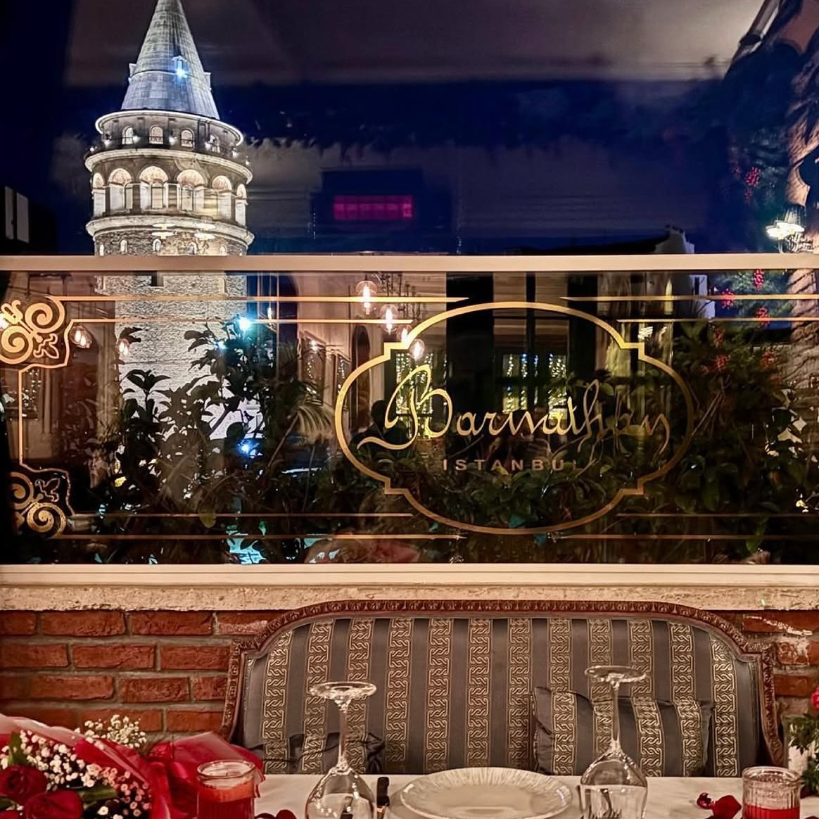 barnathan_istanbul
