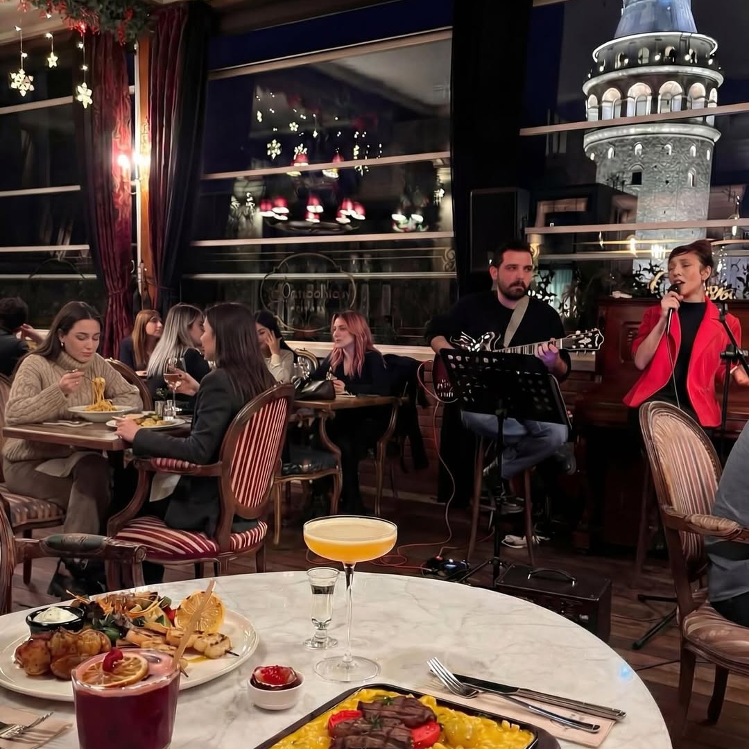 barnathan_istanbul