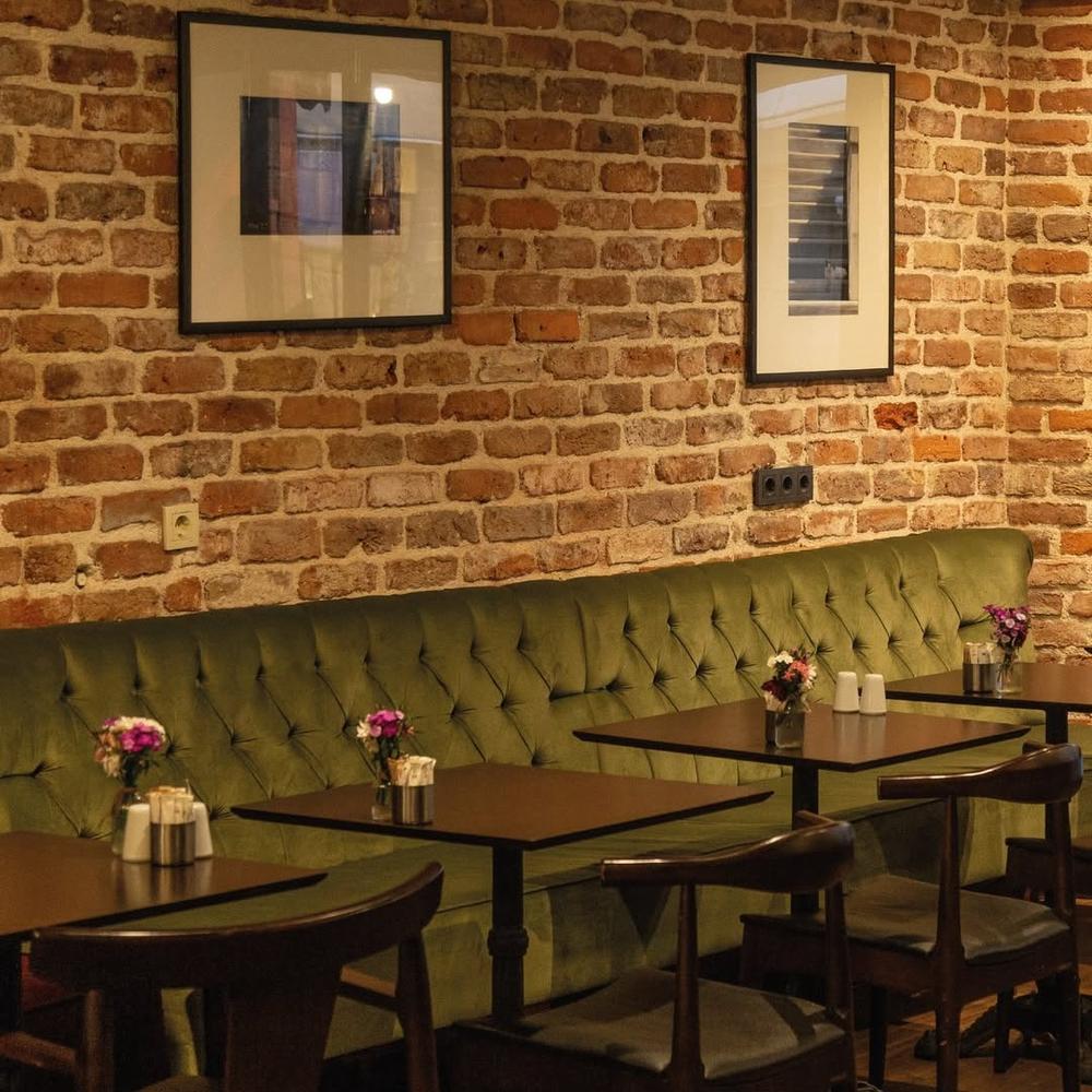 lattascafebistro