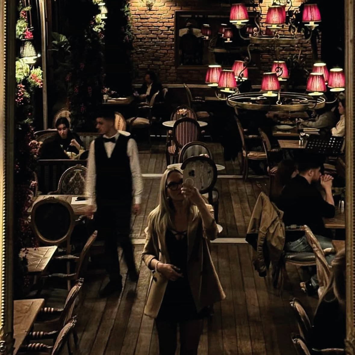 barnathan_istanbul
