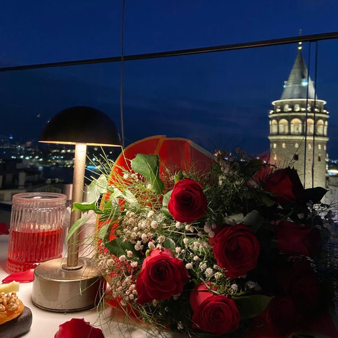 barnathan_istanbul