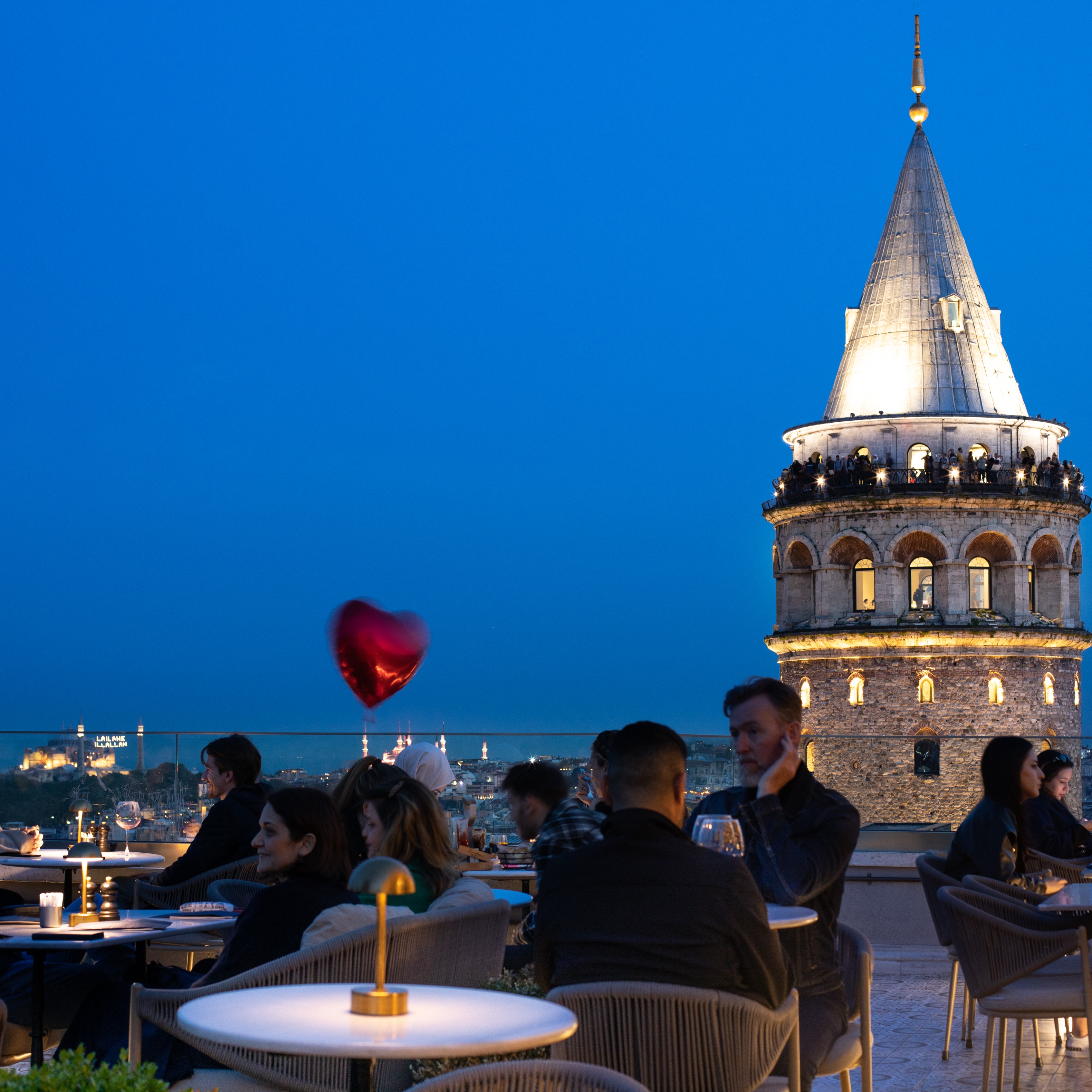 barnathan_istanbul