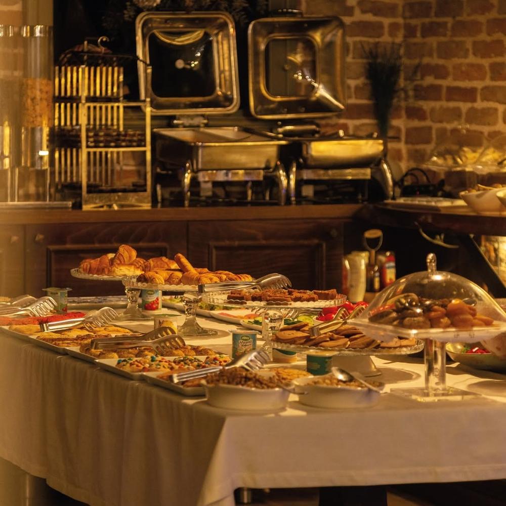 lattascafebistro