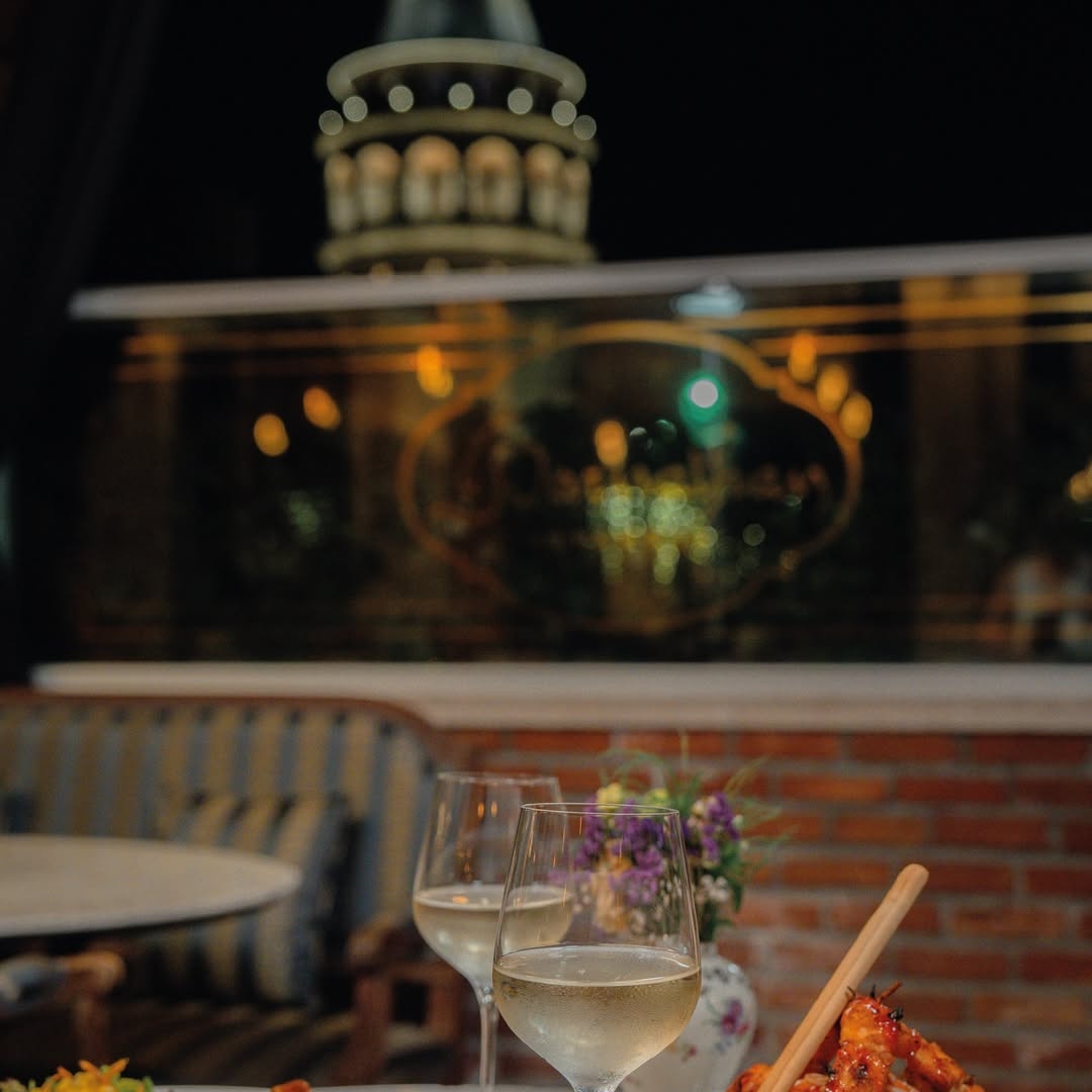 barnathan_istanbul