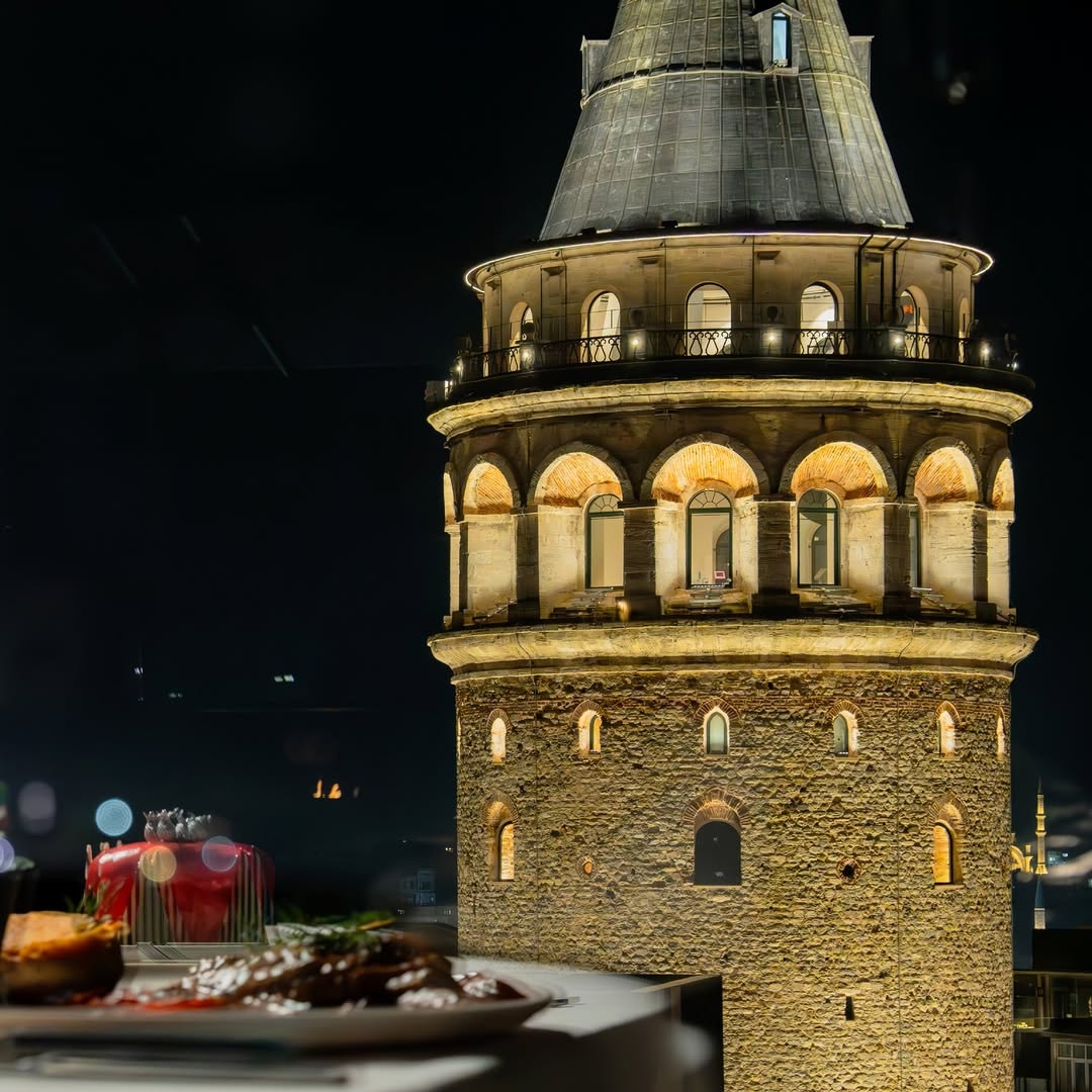 barnathan_istanbul