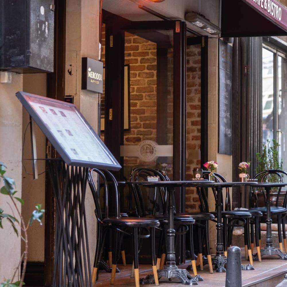lattascafebistro