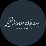 barnathan_istanbul