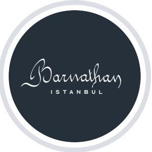 barnathan_istanbul