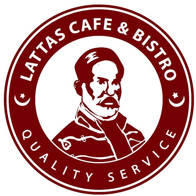 lattascafebistro